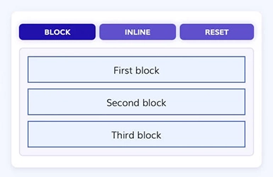 Image of example demo