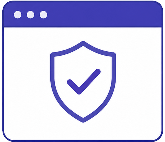 Image of practice icon