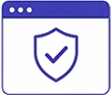 Image of practice icon