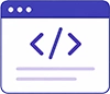 Image of skills icon